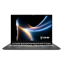 MSI Modern 16S AI+ G3MG-040BE - 16" FHD+ OLED - Intel Core Ultra 5 322 - 16GB RAM - 512GB - AZERTY (BE)