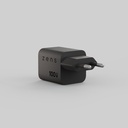 Compact USB-C Power Adapter (EU) |  30-100W