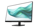 HP S3 Pro 327ph FHD Monitor