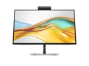 HP S5 Pro 524pm FHD USB-C Conf Monitor