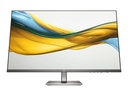 HP S5 527da FHD Monitor