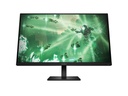 HP OMEN 27qz QHD 165Hz Gaming Monitor