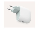 Google 45W USB-C Power Charger NP10EU
