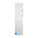 Lenovo IdeaCentre Tower 08IRR9 - Intel Core i5-14400 - 8 GB - 512 GB