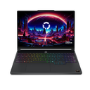 Lenovo Legion 5 15AHP11 - AMD Ryzen 7 250 - 16 GB - 512 GB - NVIDIA GeForce RTX 5070 - AZERTY