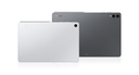 Samsung Galaxy Tab S12 Ultra 5G