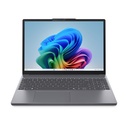 Lenovo IdeaPad Slim 3 15IWC11 - Intel Core 5 320 - 16 GB - 512 GB - AZERTY