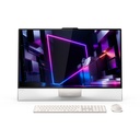 Lenovo Yoga AIO 32IPH11 - Intel Core Ultra X7 358H - 32 GB - 1 TB